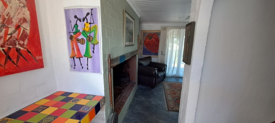 3 Bedroom Property for Sale in Velddrif Western Cape